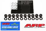 ARP 134-5502 - Engine Crankshaft Main Bearing Cap Stud