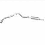 Magnaflow 15862 - Exhaust System Kit