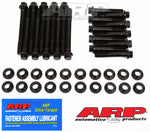 ARP 154-3605 - Engine Cylinder Head Bolt Set