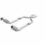 Magnaflow 49977 - Catalytic Converter