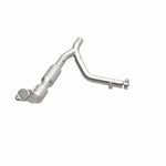 Magnaflow 4583033 - Catalytic Converter