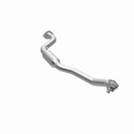 Magnaflow 4593611 - Catalytic Converter
