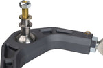 Camburg CAM-110211-GRY - Suspension Control Arm Kit
