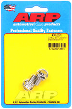 ARP 430-2301 - Ignition Coil Bolt Retainer