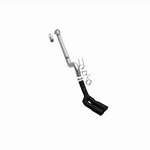 Magnaflow 17068 - Exhaust System Kit