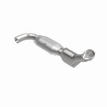 Magnaflow 447177 - Catalytic Converter