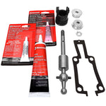 Ford Racing M-7210-MA - Manual Transmission Short Shift Kit