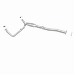 Magnaflow 23414 - Catalytic Converter