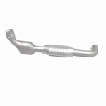 Magnaflow 51168 - Catalytic Converter