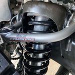 Camburg CAM-110192-UC - Suspension Lift Kit