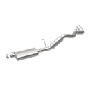 Magnaflow 19200 - Exhaust System Kit