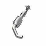 Magnaflow 49705 - Catalytic Converter