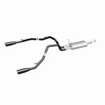 Magnaflow 15363 - Exhaust System Kit