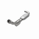 Magnaflow 51787 - Catalytic Converter