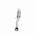 Magnaflow 55323 - Catalytic Converter