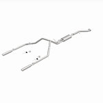 Magnaflow 15753 - Exhaust System Kit