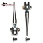 Camburg CAM-130003 - Steering Tie Rod End Kit