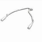 Magnaflow 19508 - Exhaust System Kit