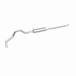Magnaflow 15609 - Exhaust System Kit