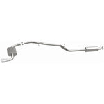 Magnaflow 15072 - Exhaust System Kit