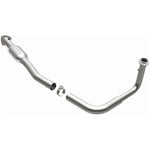 Magnaflow 23142 - Catalytic Converter