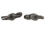 Ford Racing M-6564-M52A - Engine Rocker Arm Kit