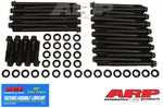 ARP 235-3705 - Engine Cylinder Head Stud Set