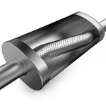Magnaflow 15869 - Exhaust System Kit
