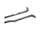 Ford Racing M-6674-351 - Engine Oil Pan Gasket Kit