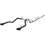 Magnaflow 19478 - Exhaust System Kit