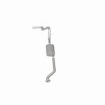 Magnaflow 15778 - Exhaust System Kit