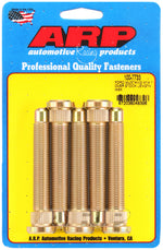ARP 100-7733 - Driven Axle Wheel Stud