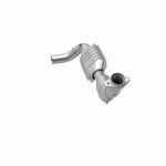Magnaflow 447125 - Catalytic Converter