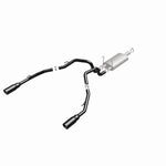 Magnaflow 15363 - Exhaust System Kit