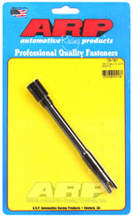 ARP 134-7901 - Engine Oil Pump Drive Shaft