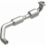 Magnaflow 5481705 - Catalytic Converter
