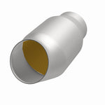 Magnaflow 59979 - Catalytic Converter