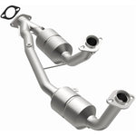 Magnaflow 23382 - Catalytic Converter