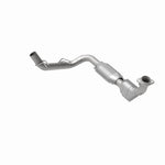 Magnaflow 23718 - Catalytic Converter