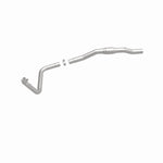 Magnaflow 24223 - Catalytic Converter