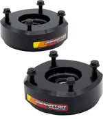 Camburg CAM-310276 - Suspension Lift Kit