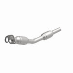 Magnaflow 93200 - Catalytic Converter
