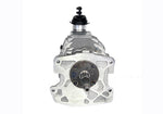 Ford Racing M-7003-TKX68 - Manual Transmission Assembly