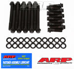 ARP 144-3604 - Engine Cylinder Head Bolt Set