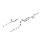 Magnaflow 19027 - Exhaust System Kit