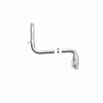 Magnaflow 5451640 - Catalytic Converter