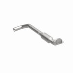 Magnaflow 52155 - Catalytic Converter