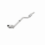 Magnaflow 5561919 - Catalytic Converter