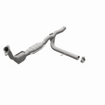 Magnaflow 51744 - Catalytic Converter