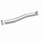 Magnaflow 19476 - Exhaust Muffler Kit
